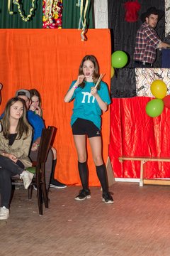 Bild 265 - Jugend-Latuff